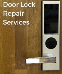 West Palm Beach Galaxy Locksmith West Palm Beach, FL 561-692-4197 West Palm Beach Galaxy Locksmith West Palm Beach, FL 561-692-4197