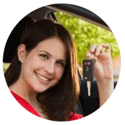 West Palm Beach Galaxy Locksmith West Palm Beach, FL 561-692-4197 West Palm Beach Galaxy Locksmith West Palm Beach, FL 561-692-4197 - sb-aut-01