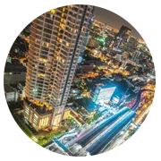 West Palm Beach Galaxy Locksmith West Palm Beach, FL 561-692-4197 logo-image - sb-com-01