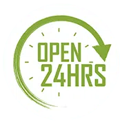 West Palm Beach Galaxy Locksmith West Palm Beach, FL 561-692-4197 West Palm Beach Galaxy Locksmith West Palm Beach, FL 561-692-4197 - sb-emg-01