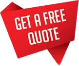 West Palm Beach Galaxy Locksmith West Palm Beach, FL 561-692-4197 West Palm Beach Galaxy Locksmith West Palm Beach, FL 561-692-4197 - sb-get-quote-01