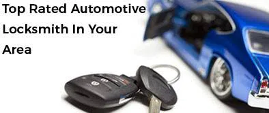 West Palm Beach Galaxy Locksmith West Palm Beach, FL 561-692-4197 West Palm Beach Galaxy Locksmith West Palm Beach, FL 561-692-4197 - aut-02