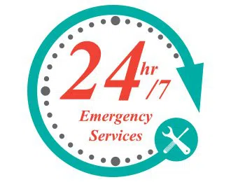 West Palm Beach Galaxy Locksmith West Palm Beach, FL 561-692-4197 West Palm Beach Galaxy Locksmith West Palm Beach, FL 561-692-4197 - emer-01