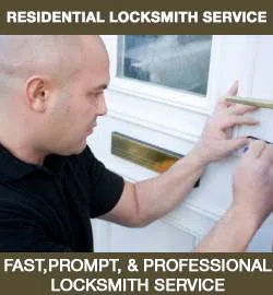 West Palm Beach Galaxy Locksmith West Palm Beach, FL 561-692-4197 West Palm Beach Galaxy Locksmith West Palm Beach, FL 561-692-4197 - res-02