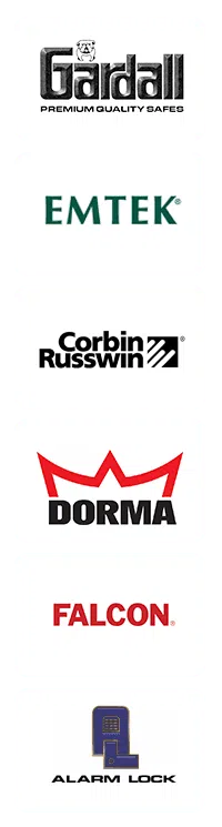 West Palm Beach Galaxy Locksmith West Palm Beach, FL 561-692-4197 West Palm Beach Galaxy Locksmith West Palm Beach, FL 561-692-4197 - sb-brands-01