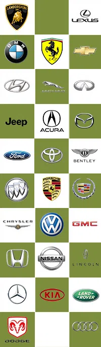 West Palm Beach Galaxy Locksmith West Palm Beach, FL 561-692-4197 West Palm Beach Galaxy Locksmith West Palm Beach, FL 561-692-4197 - sb-logos